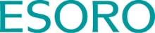 Esoro AG