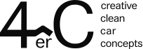4erC GmbH