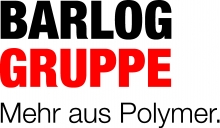 BARLOG GRUPPE