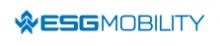ESG Mobility GmbH
