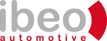Ibeo Automotive Systems GmbH