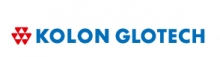 KOLON GLOTECH