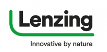 Lenzing Group