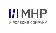 MHP – A Porsche Company