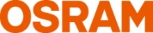 OSRAM GmbH