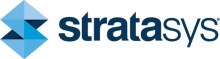 Stratasys GmbH