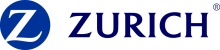 Zurich Insurance Group