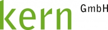 Kern GmbH