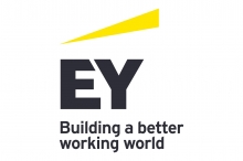 Ernst & Young GmbH Wirtschaftsprüfungsgesellschaft
