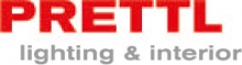 PRETTL Lighting & Interior GmbH