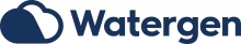Watergen LTD